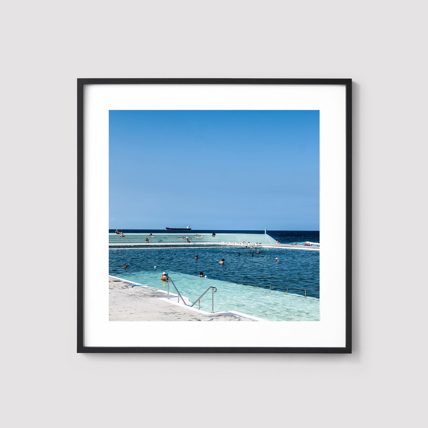 Katie Carmichael Prints