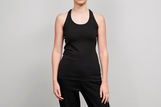 Hale Cool Racerback II