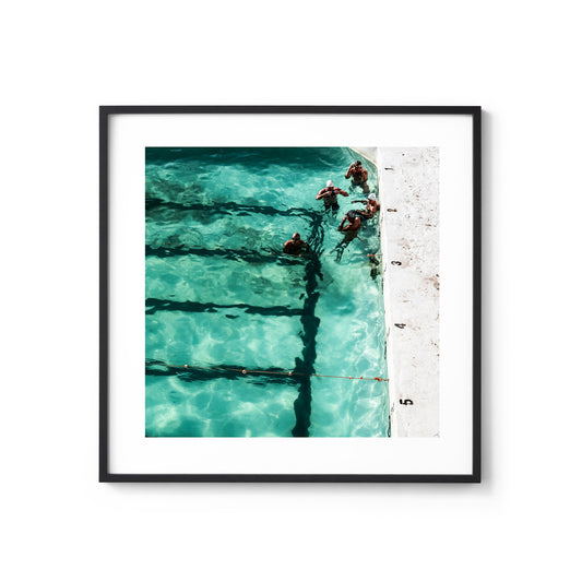 Katie Carmichael Prints