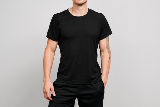 Hale Lab Sarvada Short Sleeve