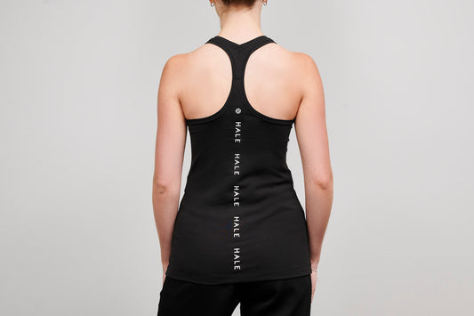 Hale Cool Racerback II